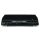PIONEER GRAMOFON PL990 - 454564 - zdjęcie 5